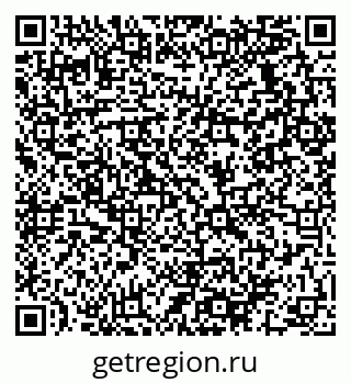 79064931199