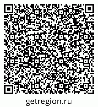 79064931200