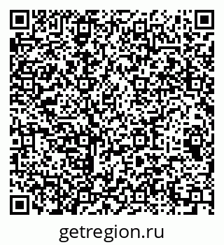 79064931201