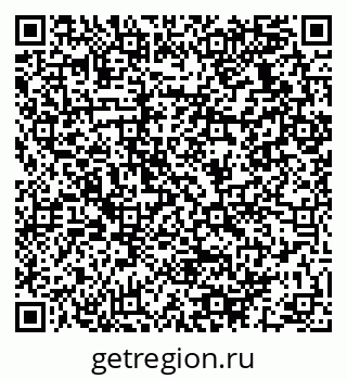 79064931203