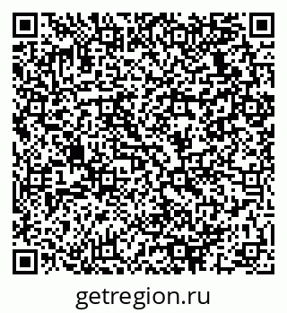79064931206