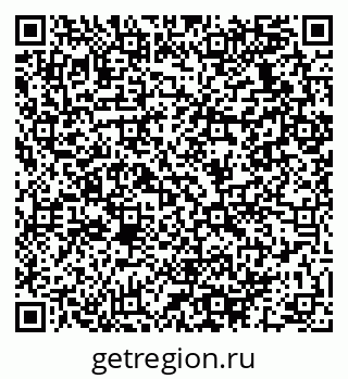 79064931207