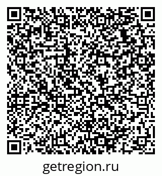 79064931208