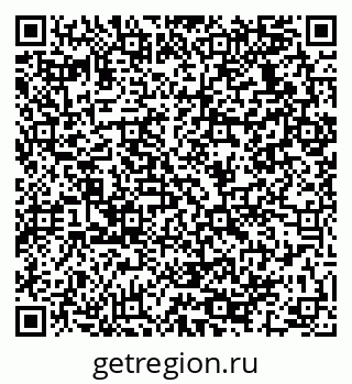 79064931209