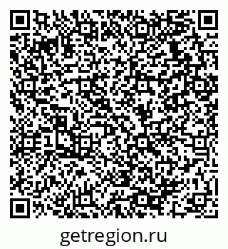 79064931210