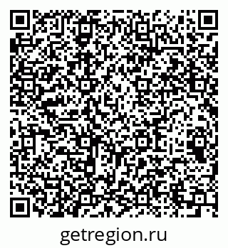 79064931212