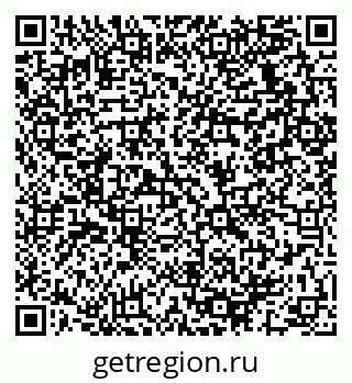 79064931214