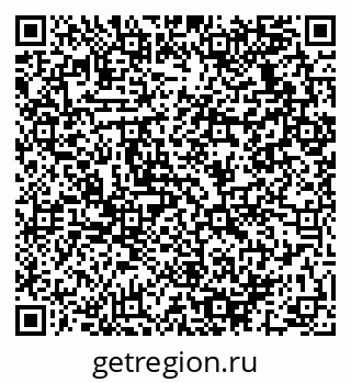 79064931216