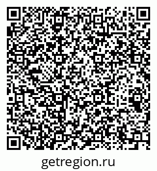 79064931218
