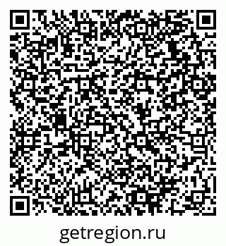 79064931219