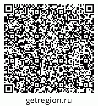 79064931220