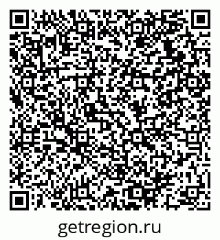 79064931221