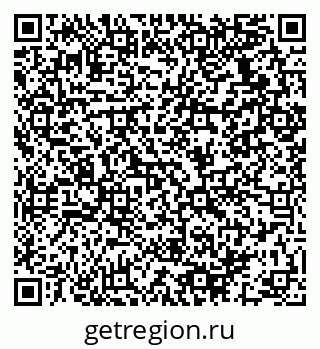 79064931223