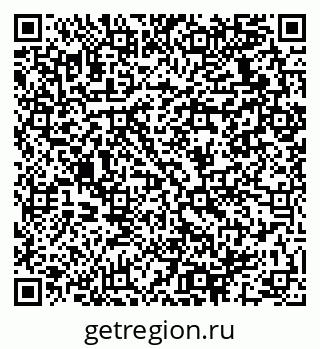 79064931224