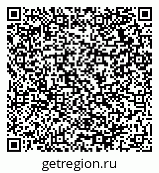 79064931225