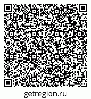 79064931226