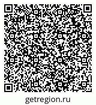 79064931227