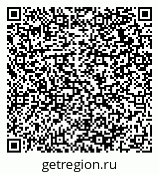 79064931228