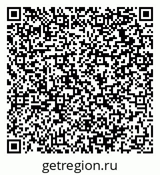 79064931229