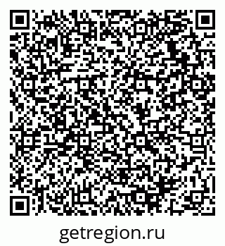 79064931230