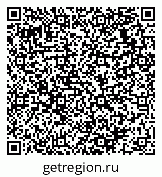 79064931231
