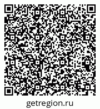 79064931232