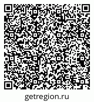 79064931233