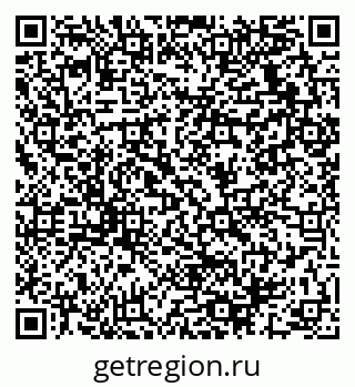 79064931234
