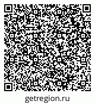 79064931235