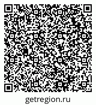 79064931236