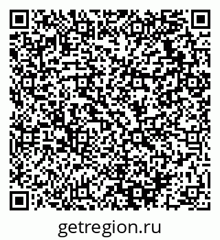 79064931237