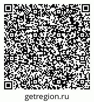 79064931238
