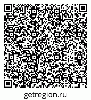 79064931239