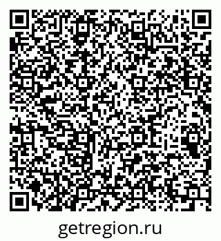79064931241