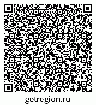 79064931243