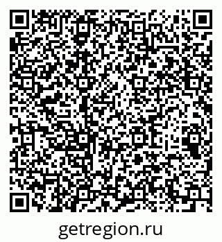 79064931244