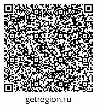 79064931246