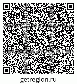 79064931247