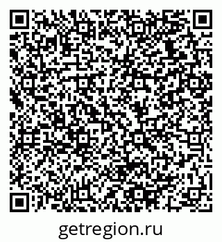 79064931248