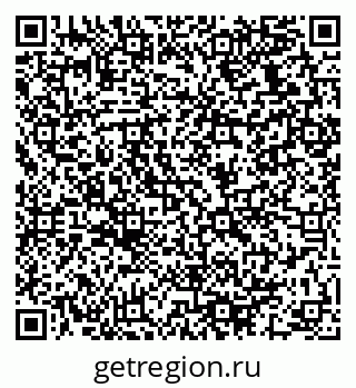 79064931249