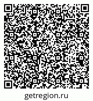 79064931251