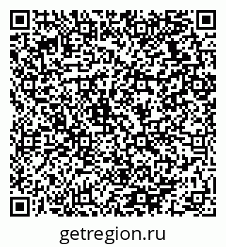 79064931252