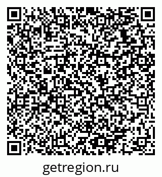 79064931253