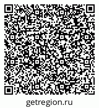 79064931254