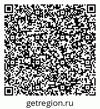 79064931255