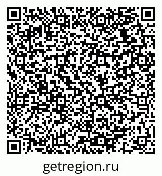 79064931256