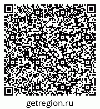 79064931257