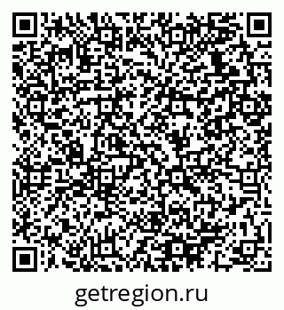 79064931258