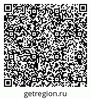 79064931259