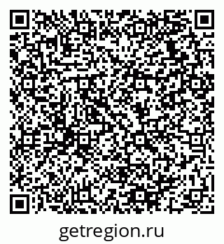 79064931260